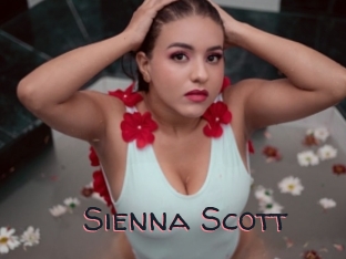 Sienna_Scott