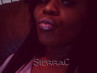 SierraC