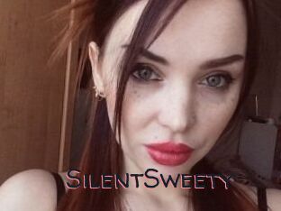 SilentSweety