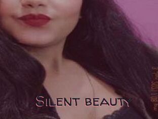 Silent_beauty