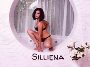 Silliena