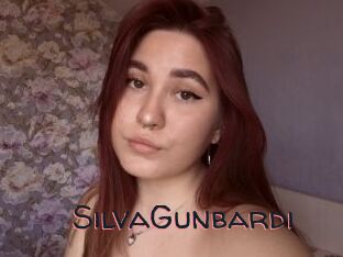 SilvaGunbardi