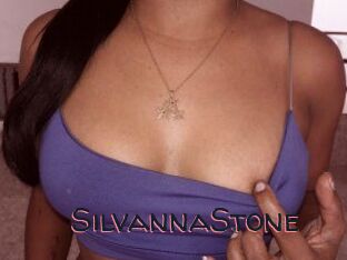 SilvannaStone