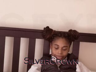 SilverCrown