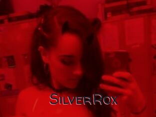 SilverRox