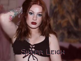 Silver_Leigh