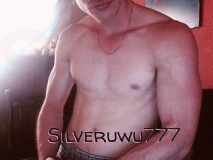 Silveruwu777