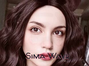 Sima_Wave