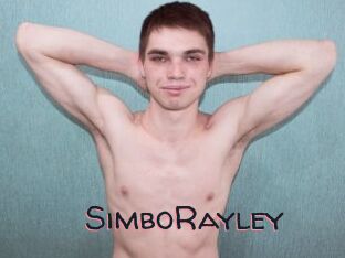 SimboRayley