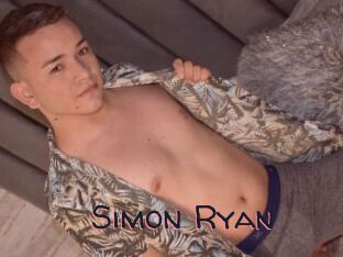 Simon_Ryan