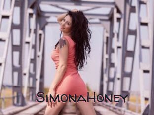 SimonaHoney