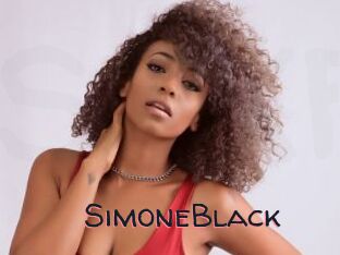 SimoneBlack