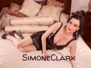 SimoneClark