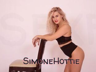 SimoneHottie