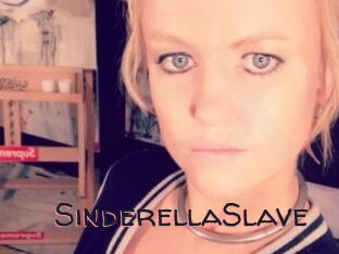 SinderellaSlave