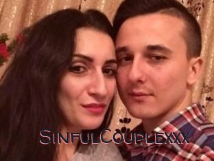 SinfulCouplexxx