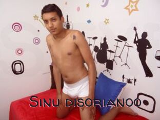 Sinu_disorianoo