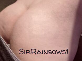 SirRainbows1