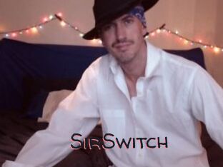 SirSwitch