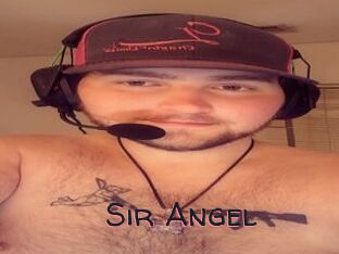 Sir_Angel