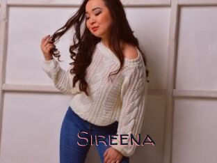 Sireena