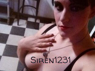 Siren1231