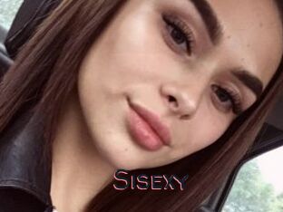 Sisexy