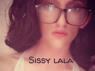 Sissy_lala