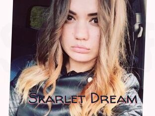 Skarlet_Dream