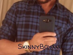 SkinnyBoyxxx