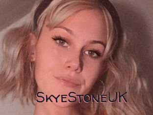 SkyeStoneUK