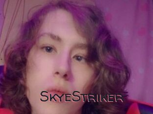 SkyeStriker