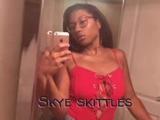 Skye_skittles