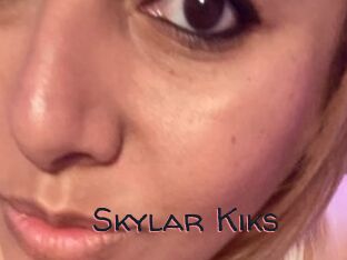 Skylar_Kiks