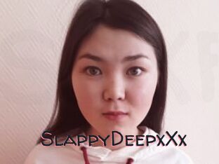 SlappyDeepxXx_