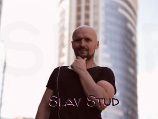 Slav_Stud