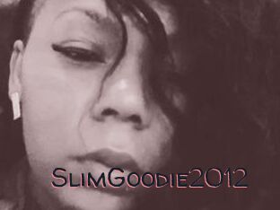 SlimGoodie2012