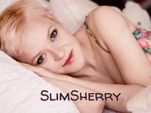 SlimSherry