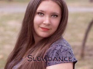 Slowdance