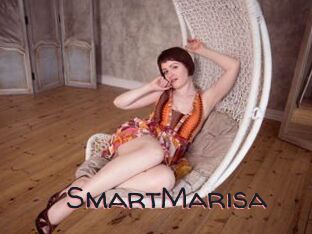 SmartMarisa