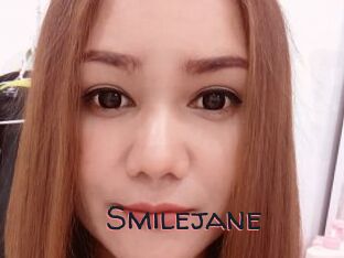 Smilejane