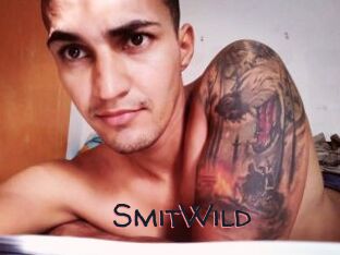 SmitWild