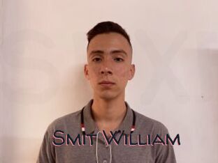 Smit_William