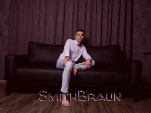 SmithBraun