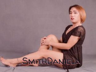 SmithDaniela