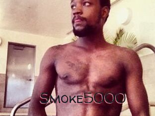 Smoke5000