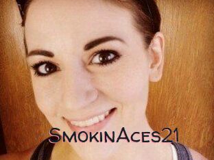 SmokinAces21