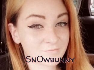 Sn0wbunny