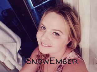 SnowEmber