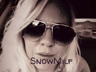 Snow_Milf